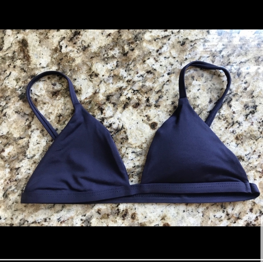 Midori Luna Siren top